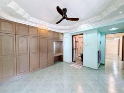 Blk 286C Toh Guan Road (Jurong East), HDB Executive #573943601